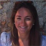 Profesora de francés nativa quien te hará querer el francés, oui oui!